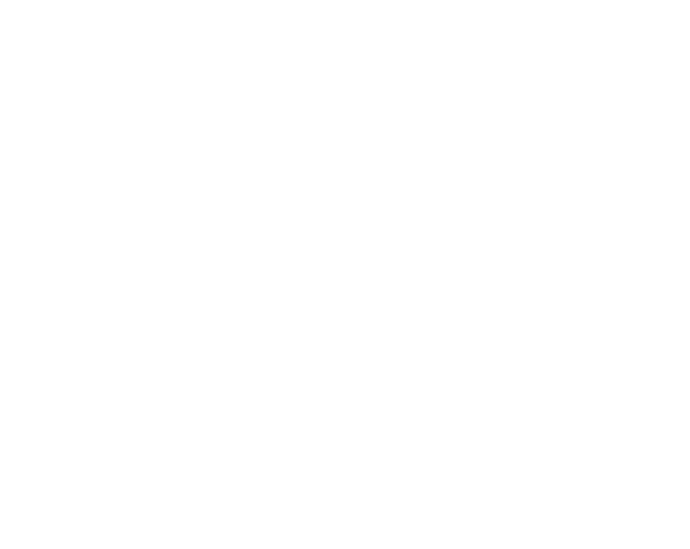 hallefishing-logo-vit-6